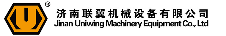 昆山哈森機(jī)械科技有限公司